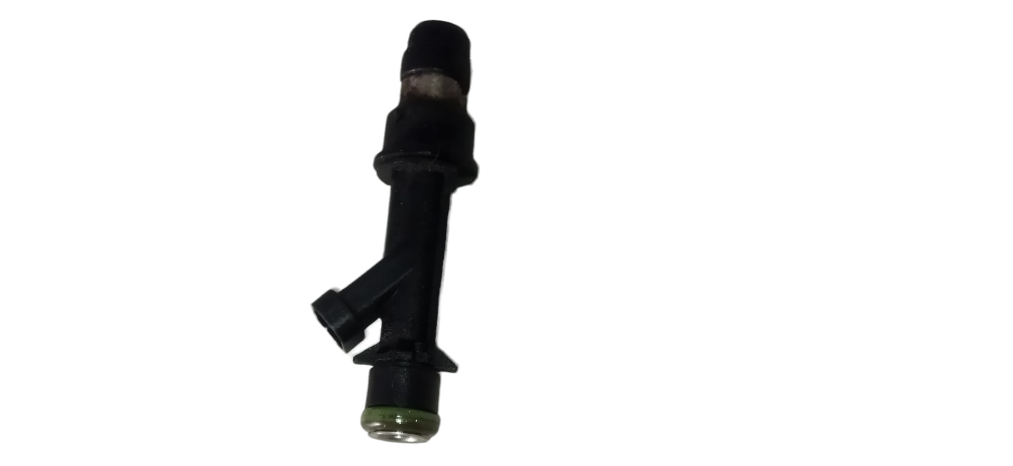 Bico Injetor Gm Corsa Gasolina 1.0 8v Sem Teste 1