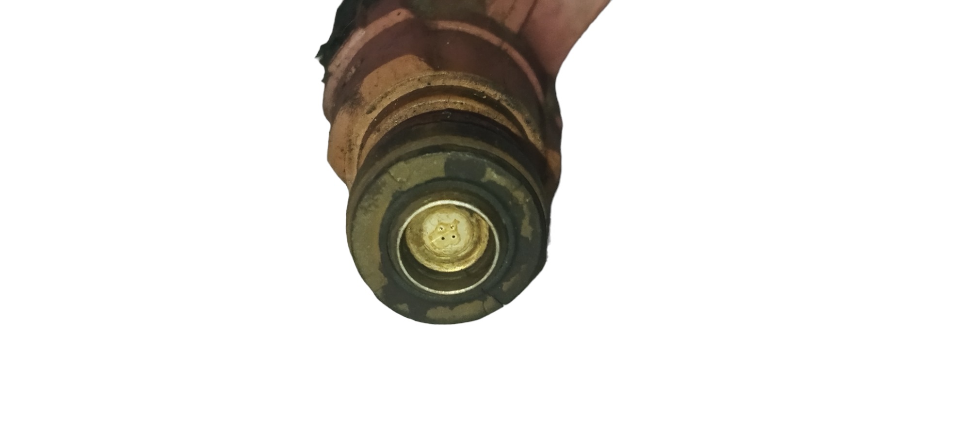 Bico Injetor Gm Celta Classic 1.0 Flex 6