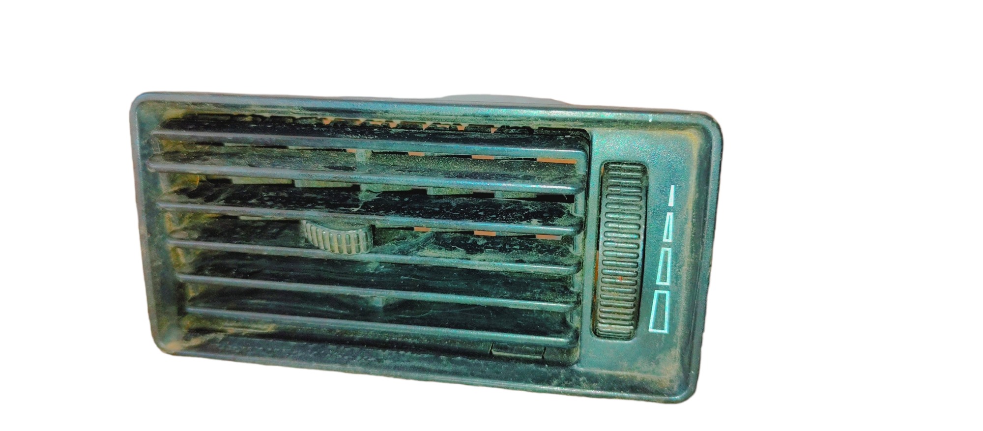 Difusor De Ar Fiat Tipo 1