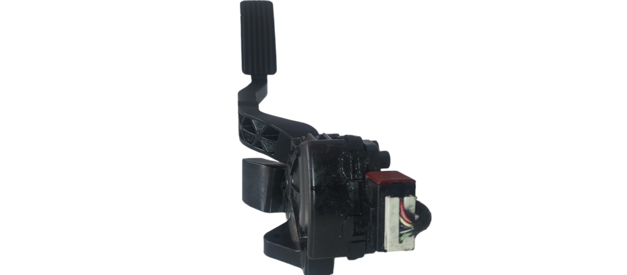 Pedal Acelerador Eletrônico Gm Corsa Classic 3