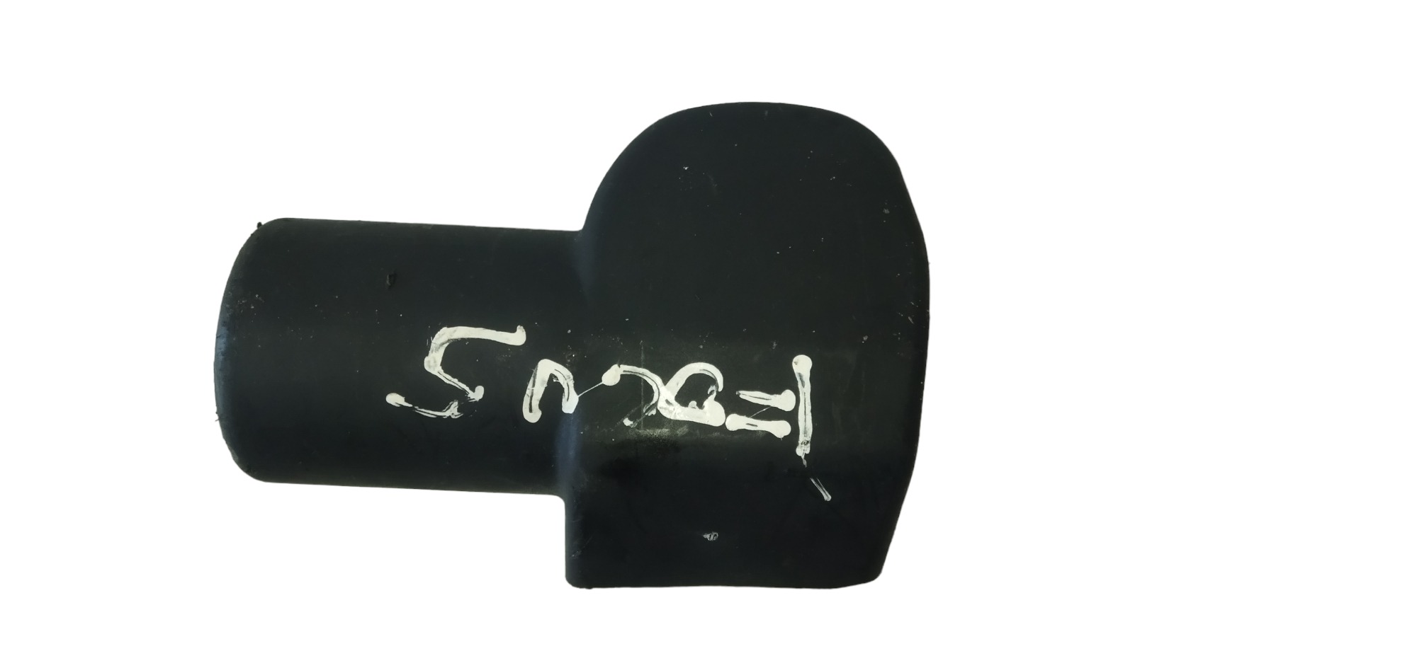 Capa Motor Limpador Parabrisa Focus 8