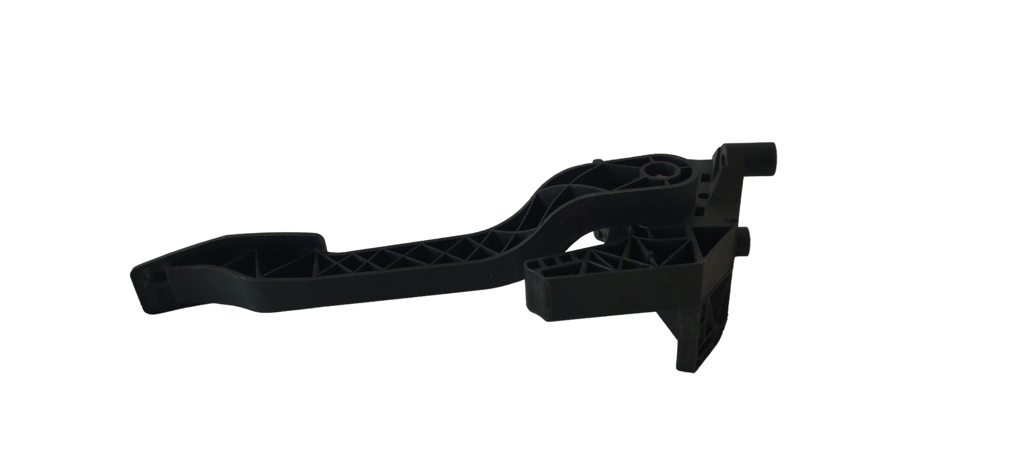 Pedal Acelerador Gm Corsa 4