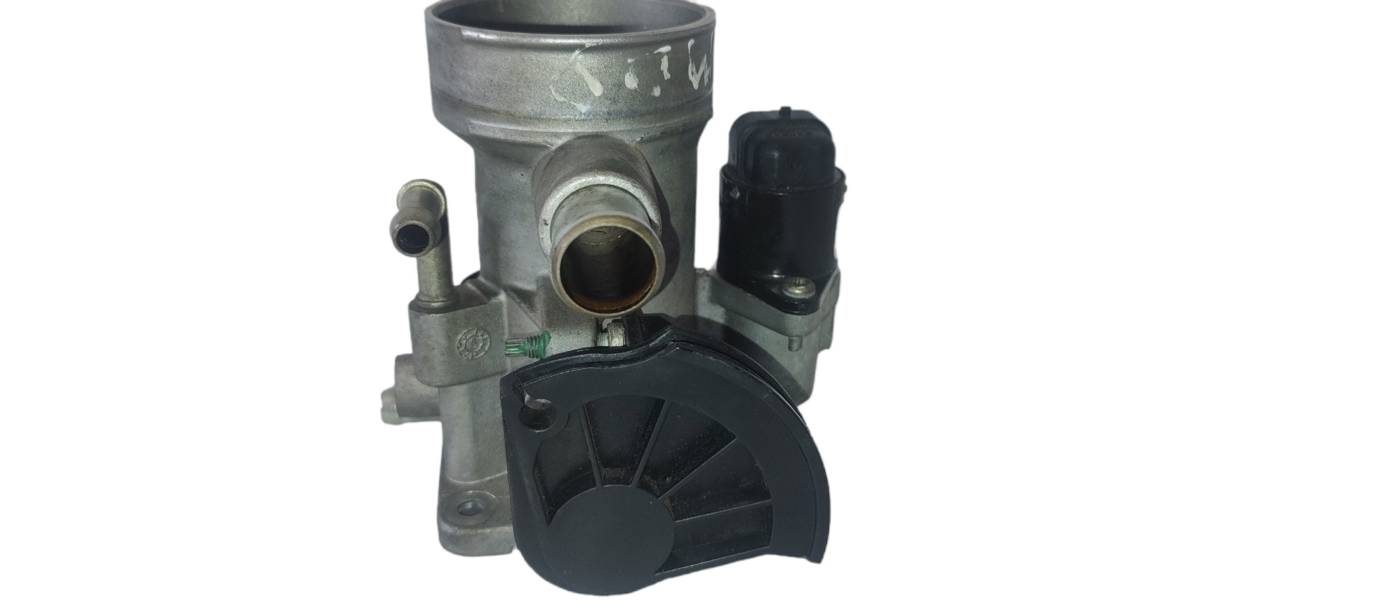 Corpo De Borboleta Tbi Gm Corsa/celta 1.0 8v 7