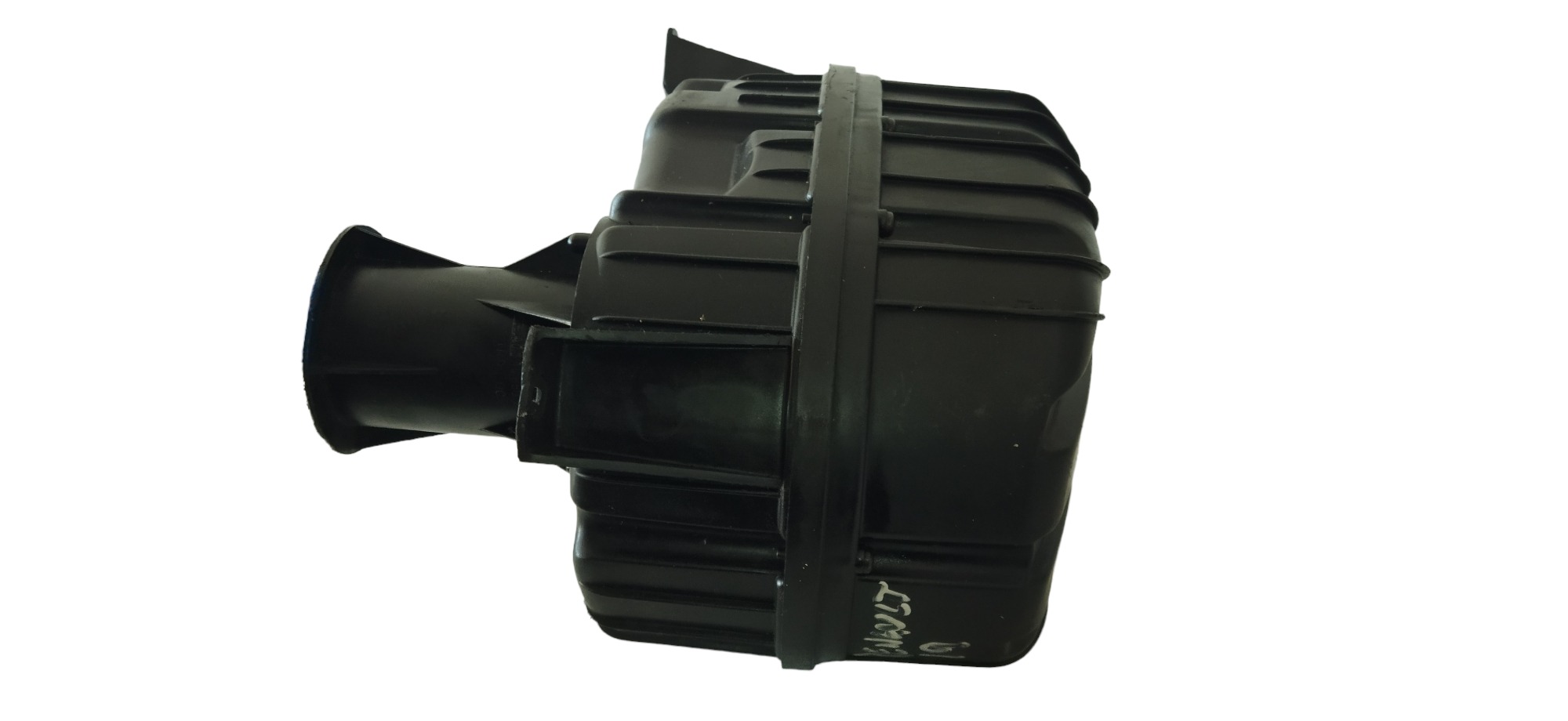 Caixa Filtro Ar Renault 19 4