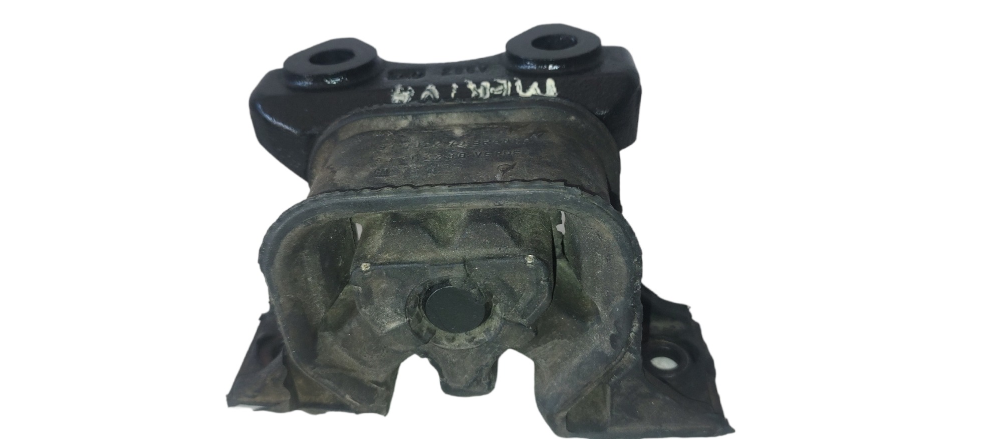 Coxim Motor Gm Corsa/meriva 1.4 1.8 2