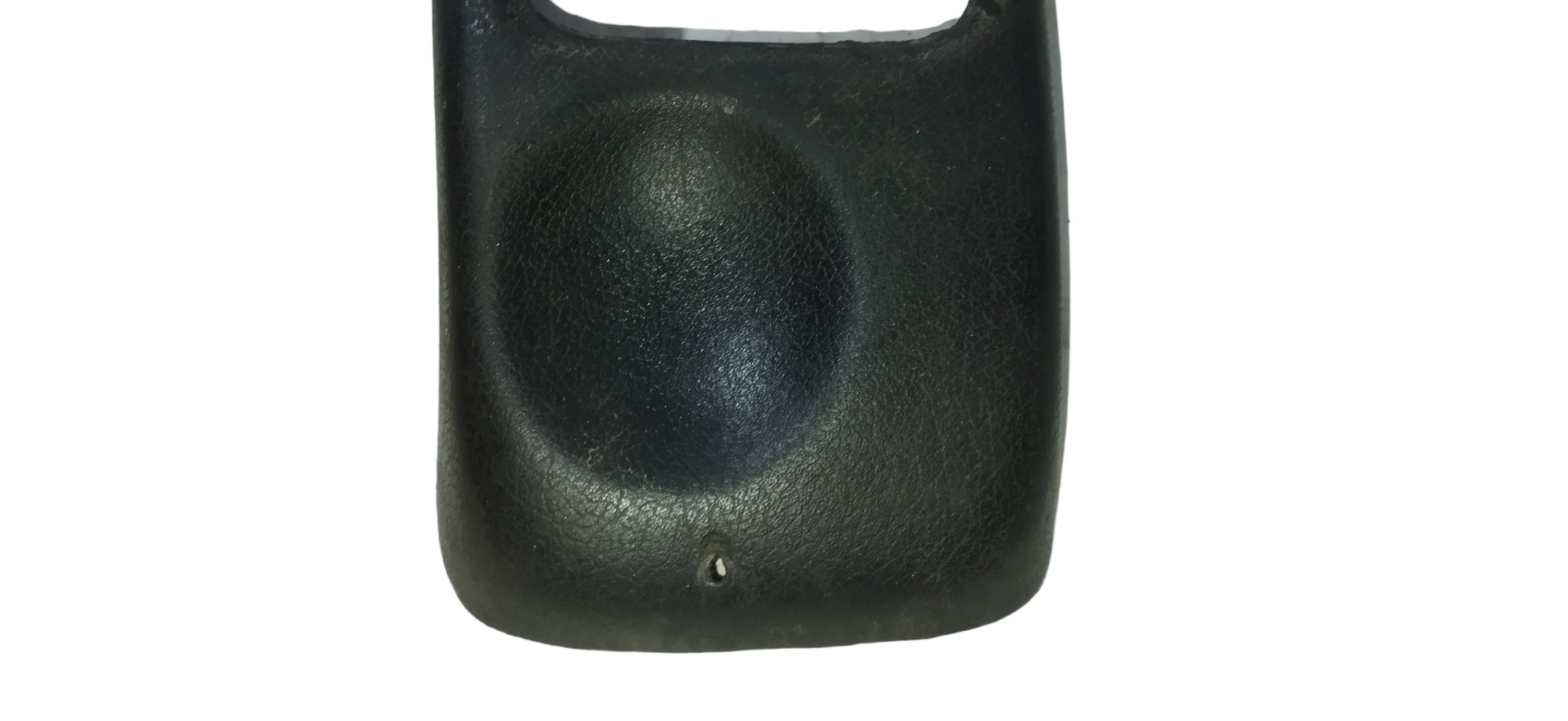 Console Central Gm Corsa 4