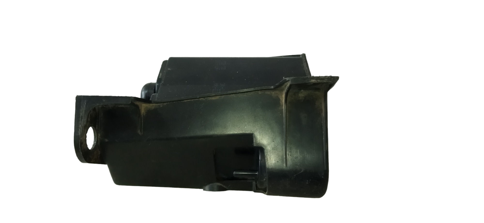 Filtro Canister Ford Fiesta 1995 3
