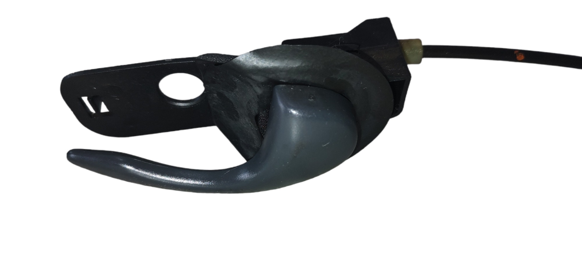 Fechadura Dianteira Direita Fiat Palio Fiasa 8