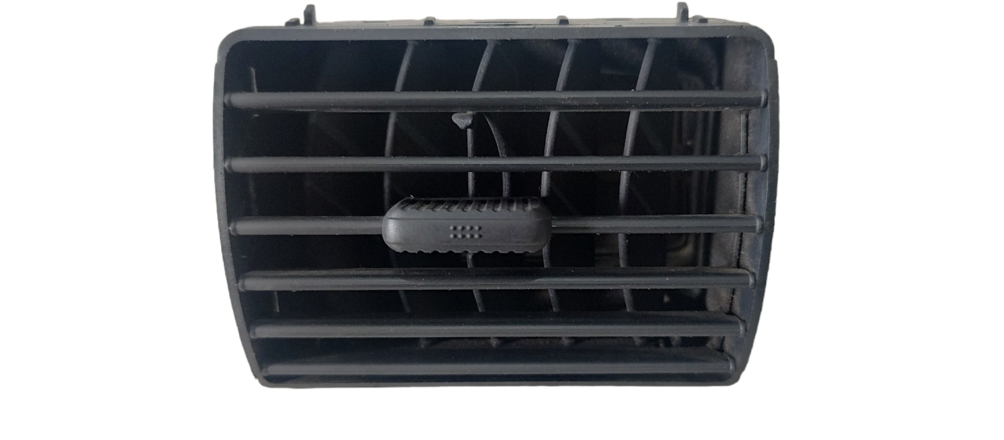 Difusor De Ar Central Esquerdo Vw Fox 1