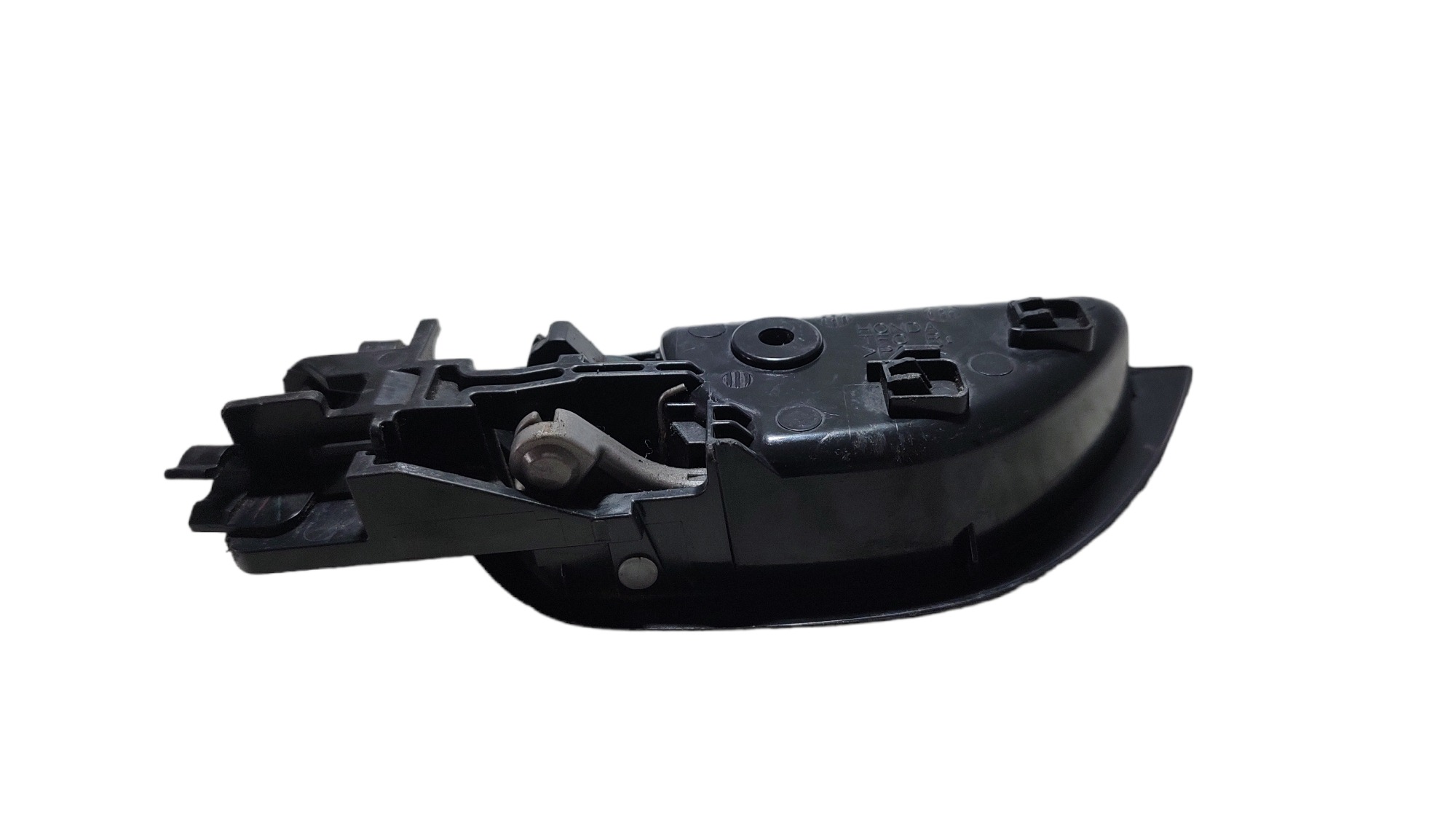 Maçaneta Interna Dianteira Direita Honda Fit  Dianteira/traseira 5