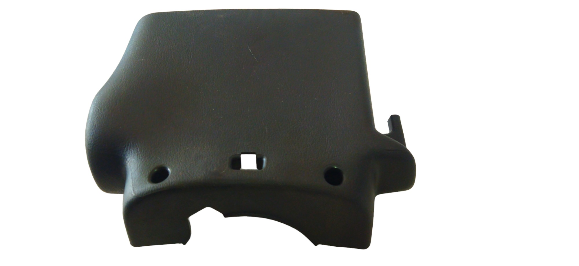 Moldura Chave Seta Peugeot 206 1