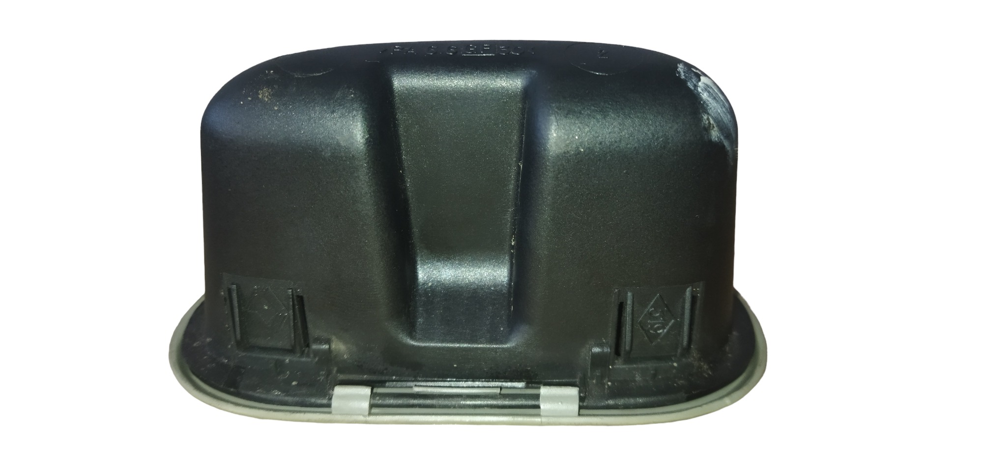 Porta Objetos/cinzeiro Renault Scenic 5
