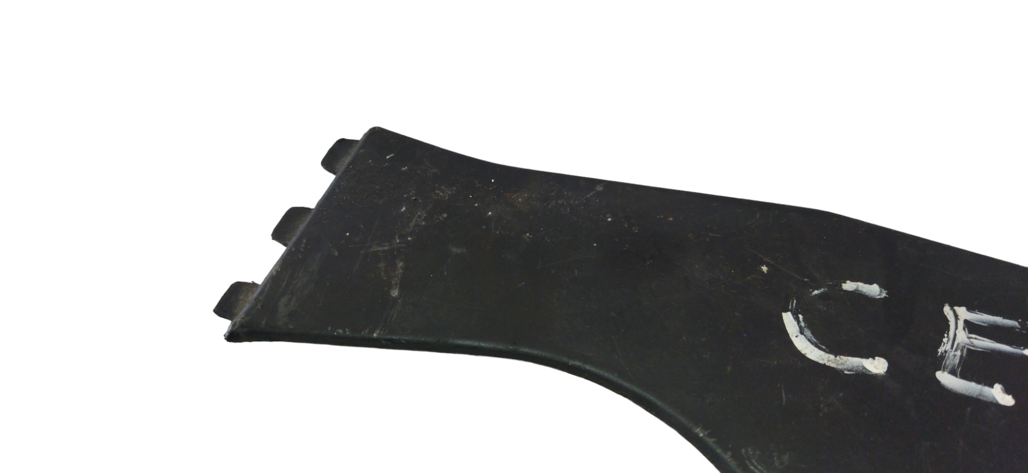Capa Correia Dentada Gm Celta 5