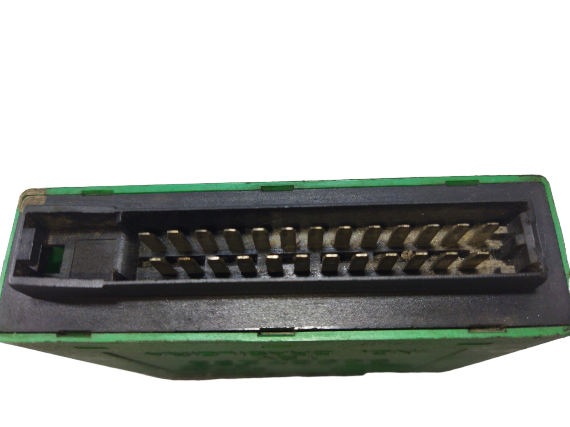 Modulo De Alarme Fiat Tipo 2