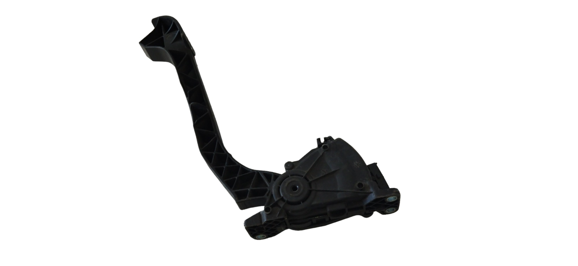 Pedal Acelerador Fiat Idea 7