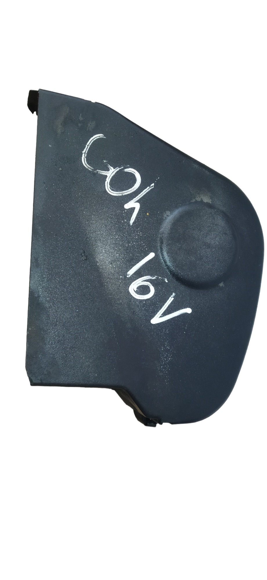 Tampa Da Correia Dentada Vw Gol