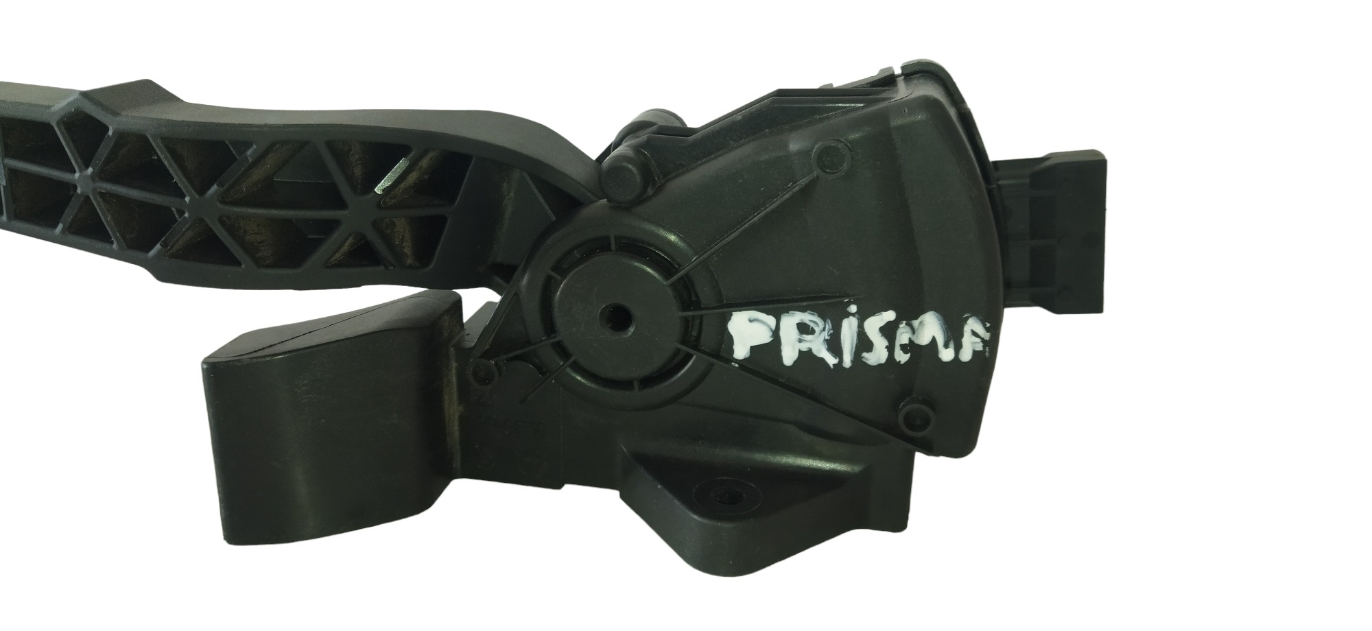 Pedal Acelerador Gm Corsa Classic 5