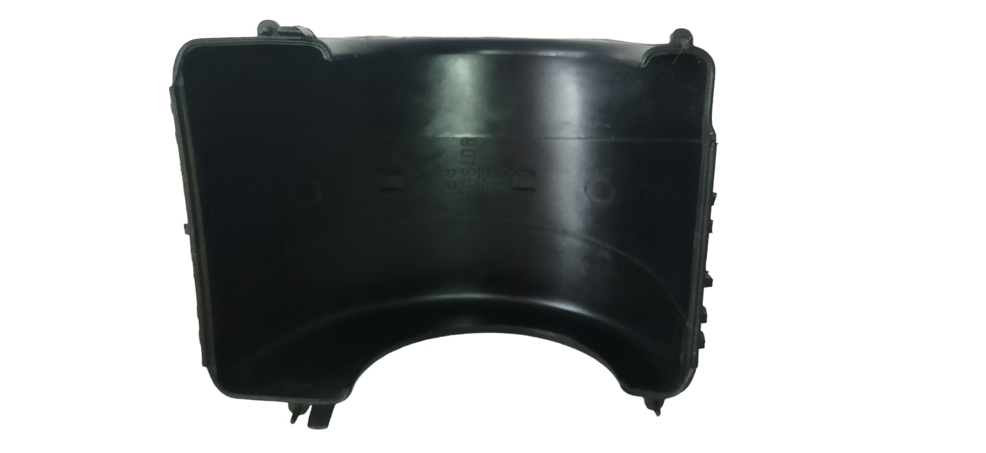 Suportye Motor Ventilador Interno Gm Monza Kadett Ipanema 4