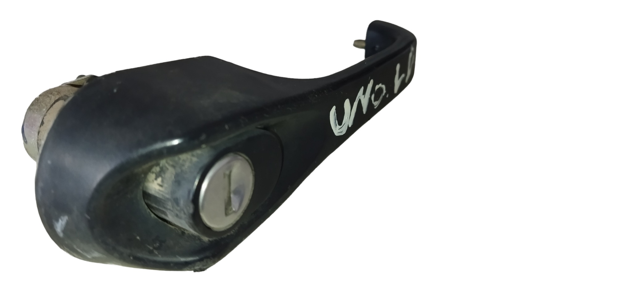 Maçaneta Externa Dianteira Direita Fiat Uno 5