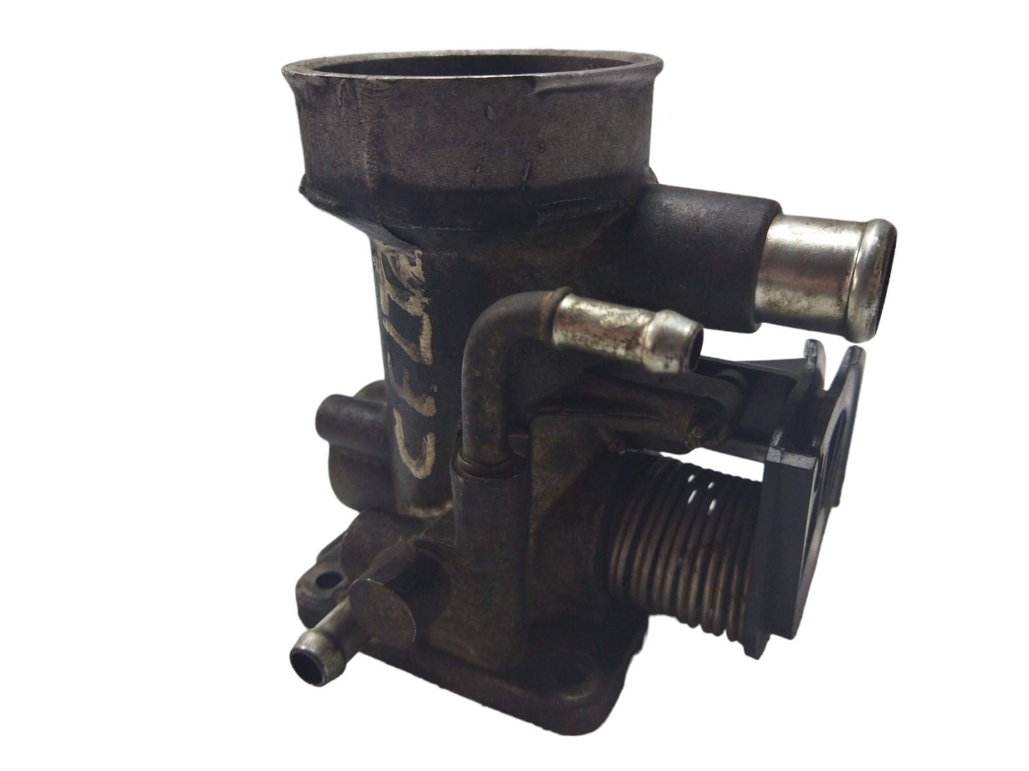 Corpo De Borboleta Gm Celta 1.0 8v 3