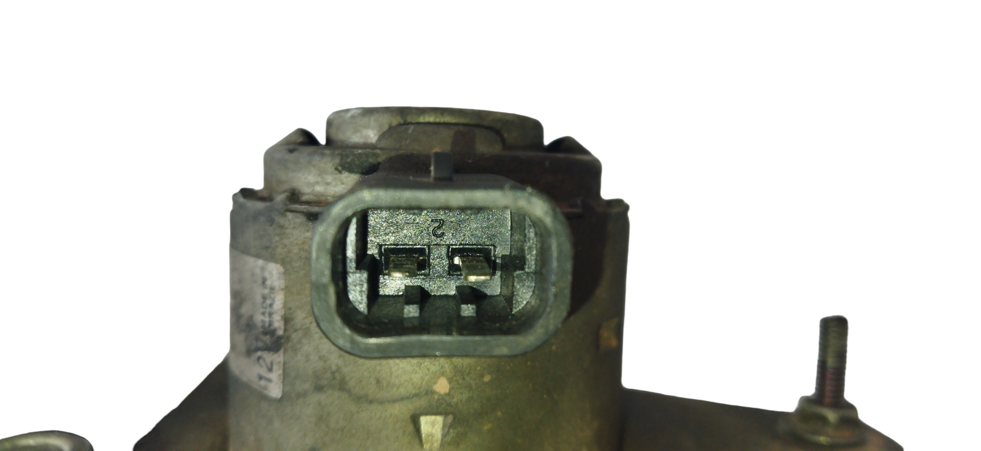 Ventoinha Radiador Ar Condicionado Gm Corsa 5