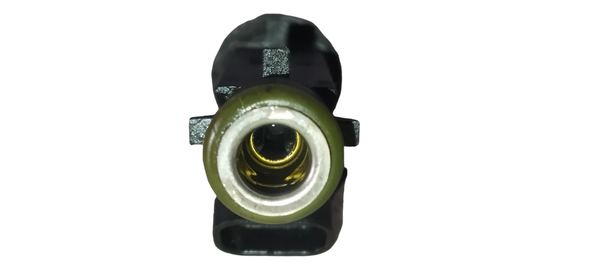 Bico Injetor Gm Corsa Gasolina 1.0 8v Sem Teste 3