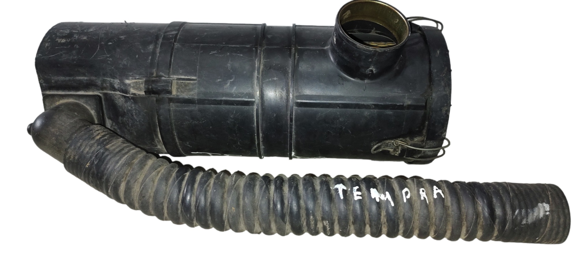 Caixa Filtro Ar Fiat Tempra 2