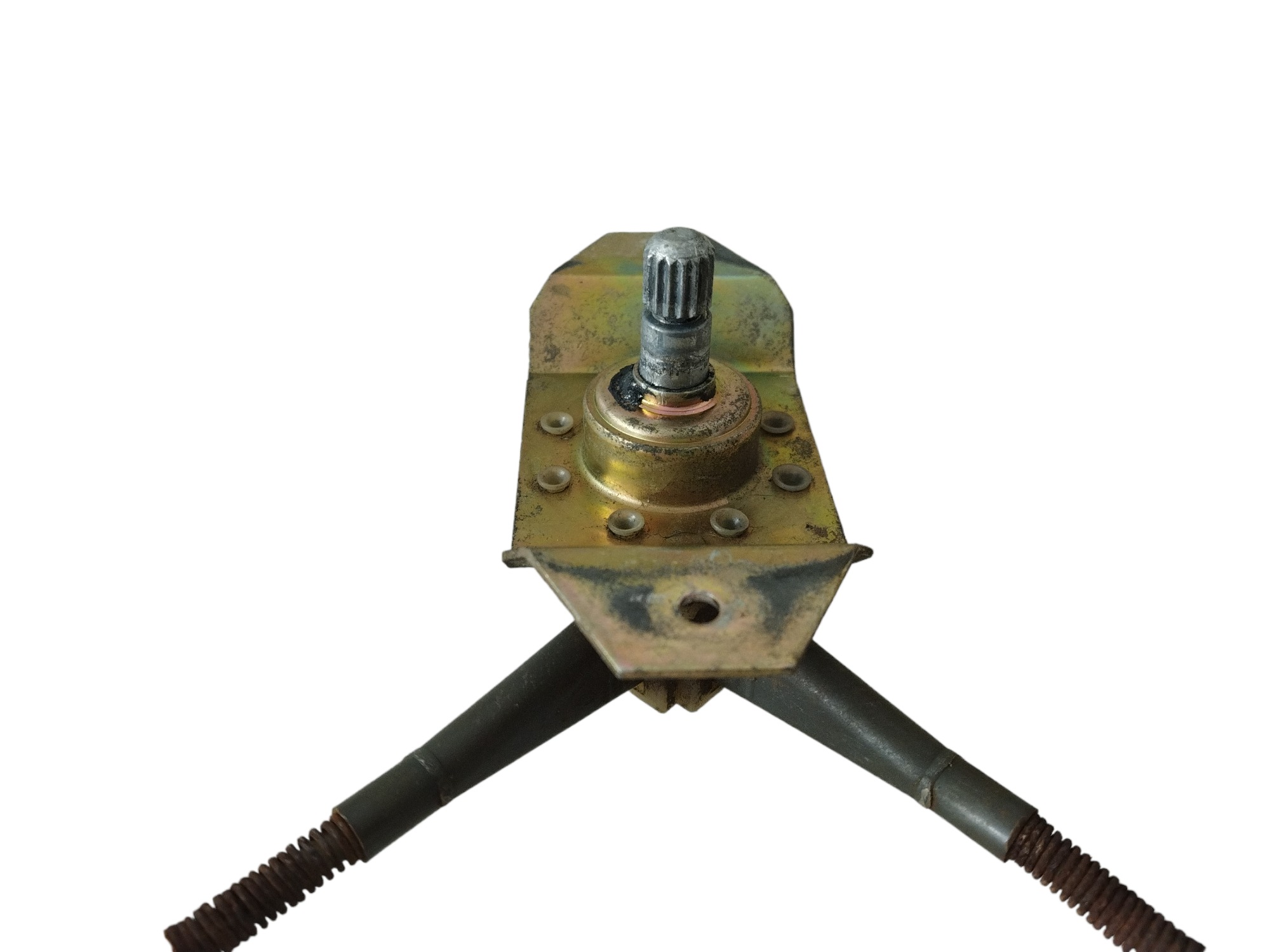 Máquina Vidro Dianteira Direita Vw Logus 2