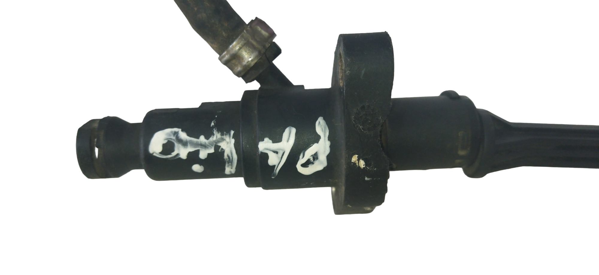 Cilindro Pedal  Embreagem Fiat Palio Siena 2