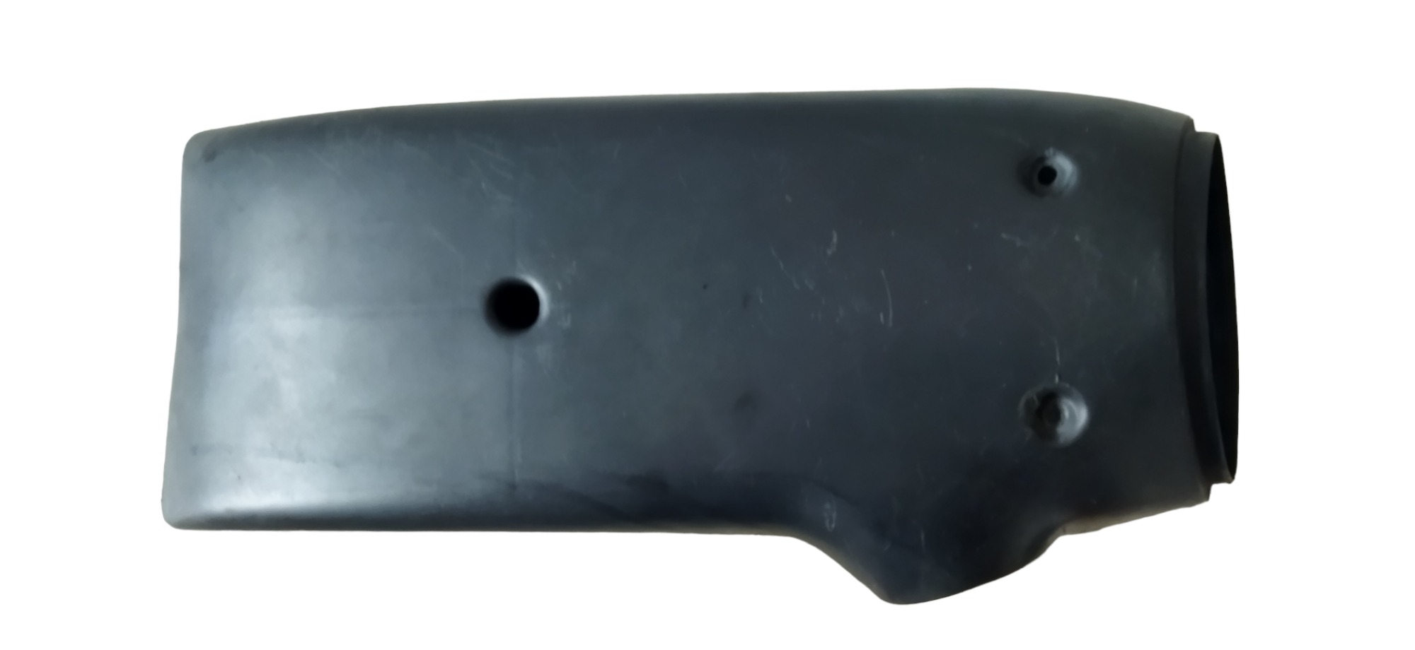 Capa Chave Seta Fiat Palio 1999
