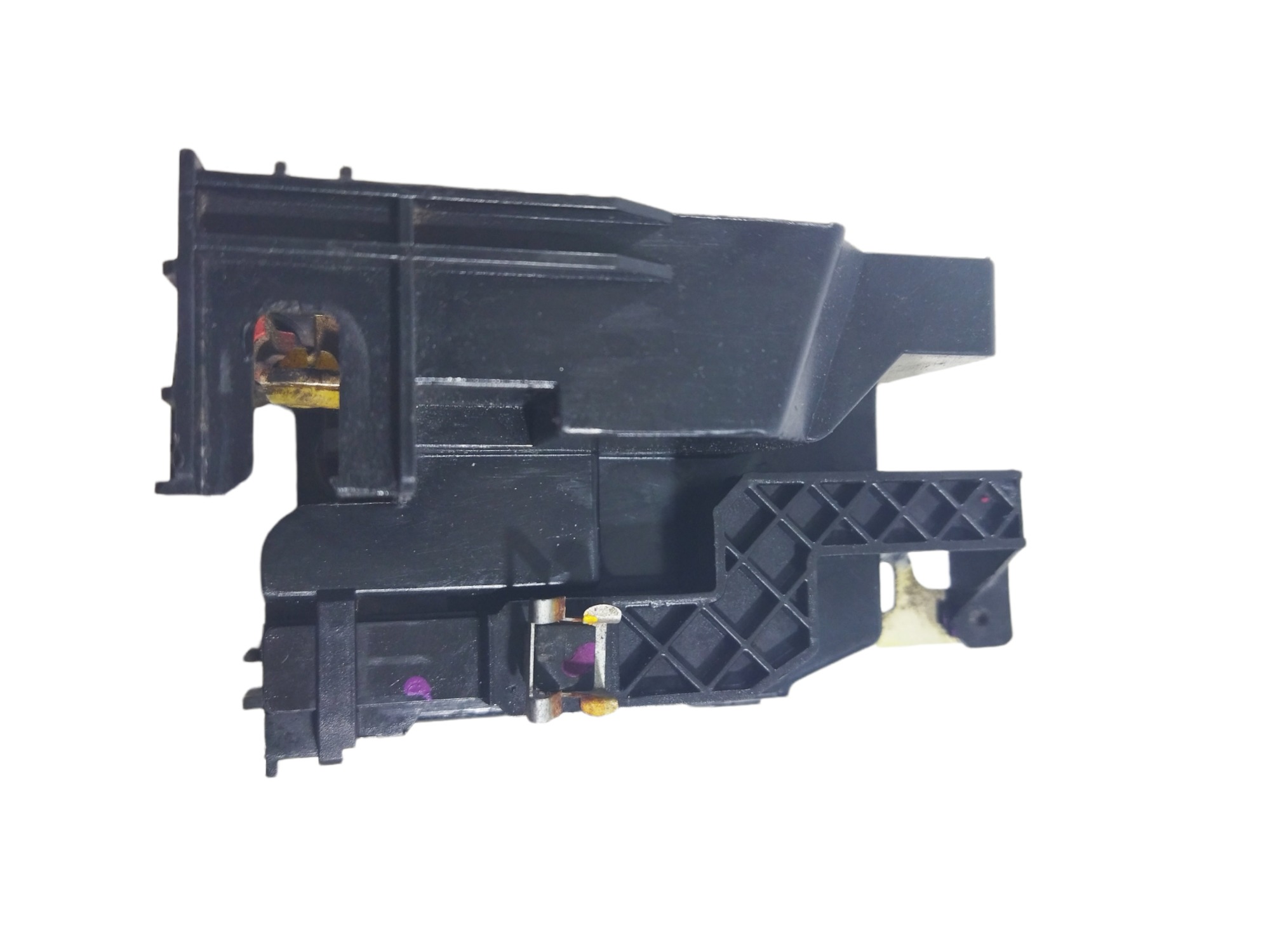 Fechadura Traseira Direita Fiat Palio 1