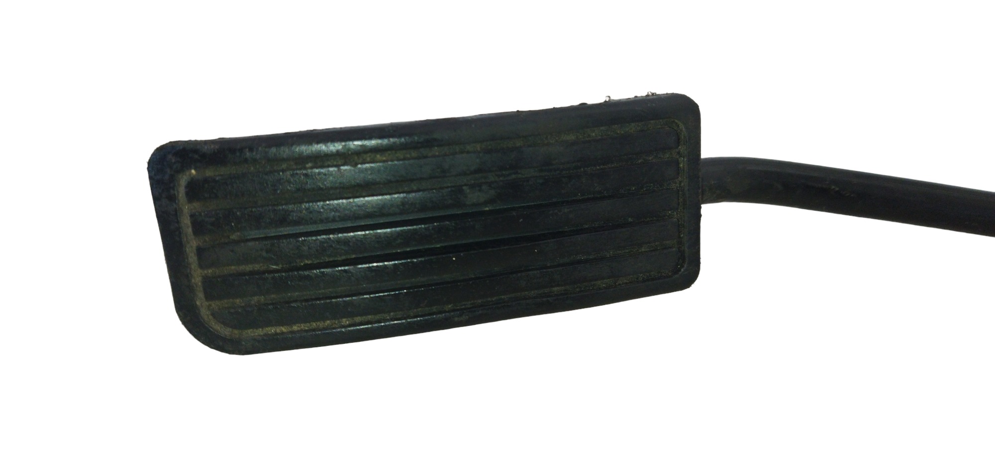 Pedal Acelerador Honda Fit 6