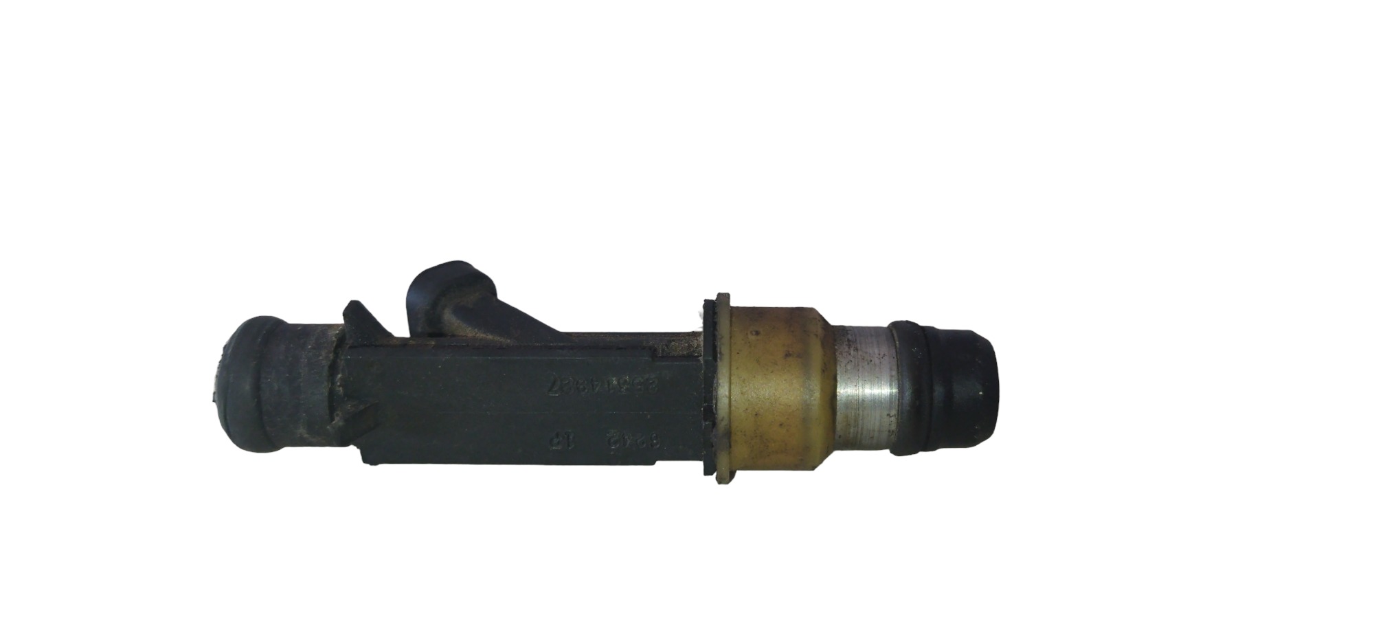 Bico Injeção Gm Corsa Gasolina 1.0 8v 2