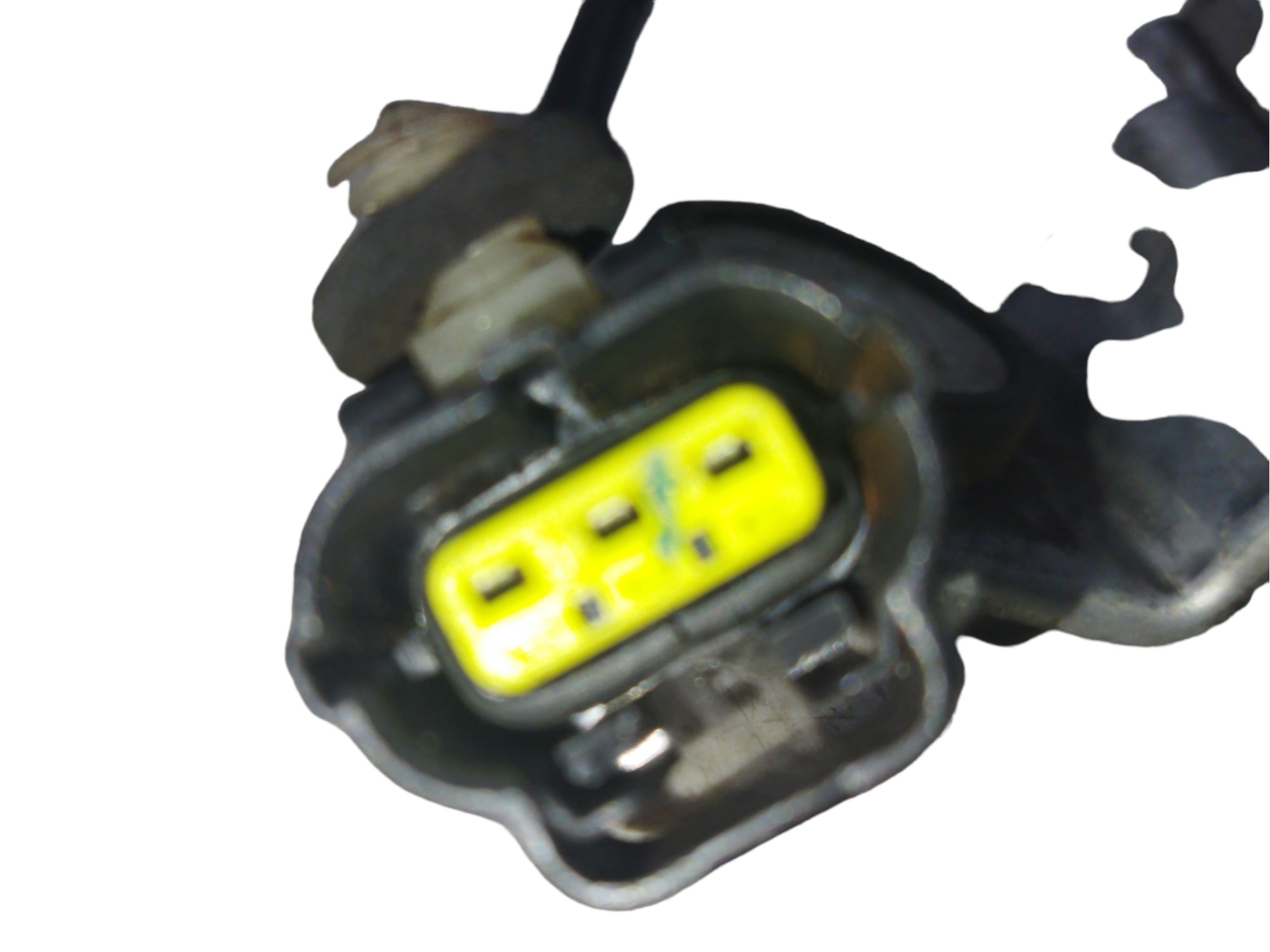 Motor Limpador Traseiro Ford Ka 4