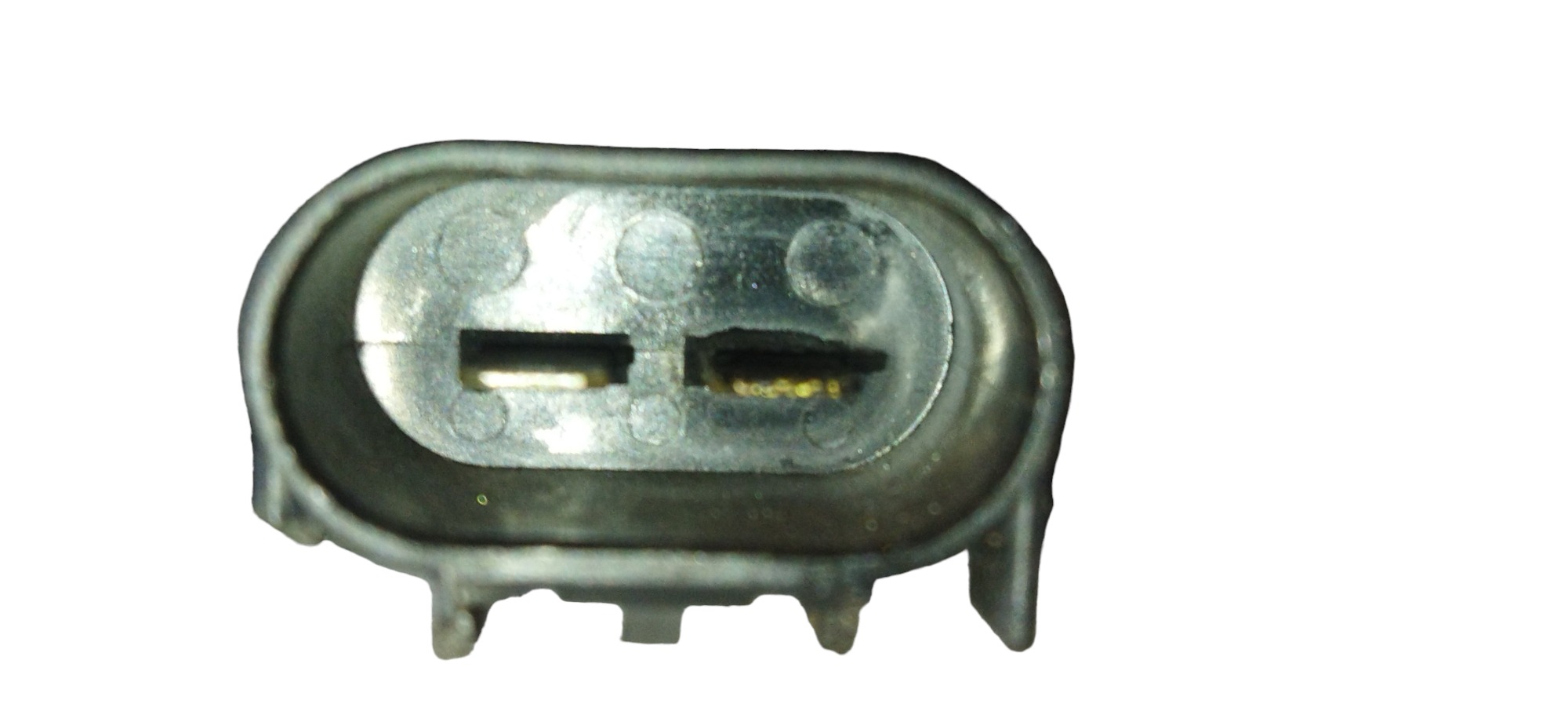 Motor Ventoinha Gm Astra 2010 7
