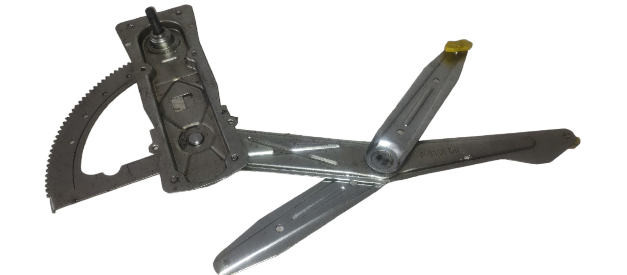 Maquina Vidro Direita Gm Corsa 1994 1