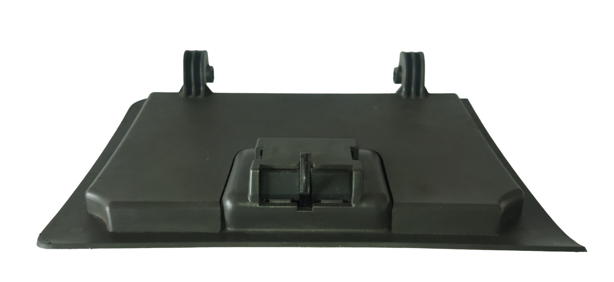 Tampa Porta Luvas Ford Ecosport 7