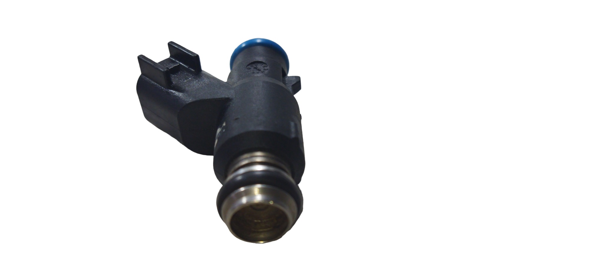 Bico Injetor Vera Cruz Santa Fé Azera 3.3 V6 Flex 3