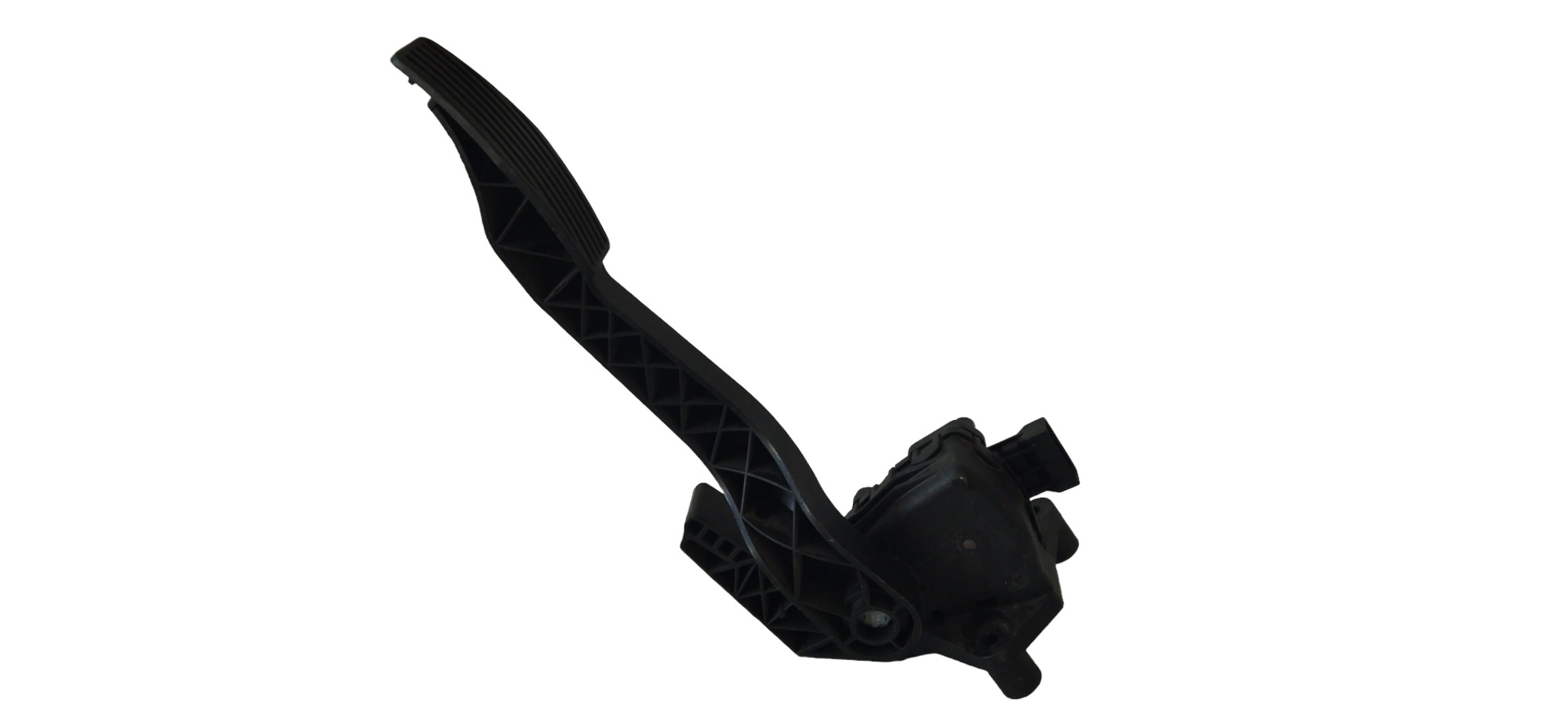 Pedal Acelerador Gm Corsa 3