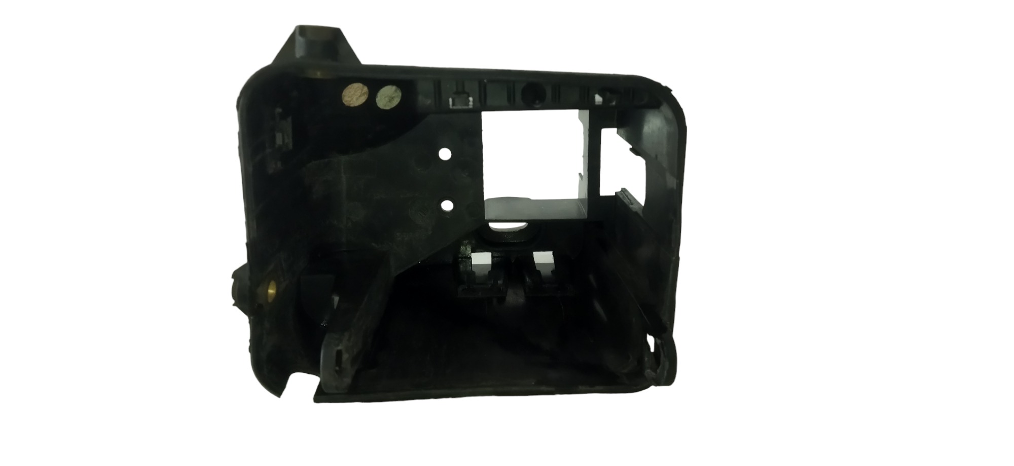 Suporte Caixa Compatíveis Fiat Palio Fire 5