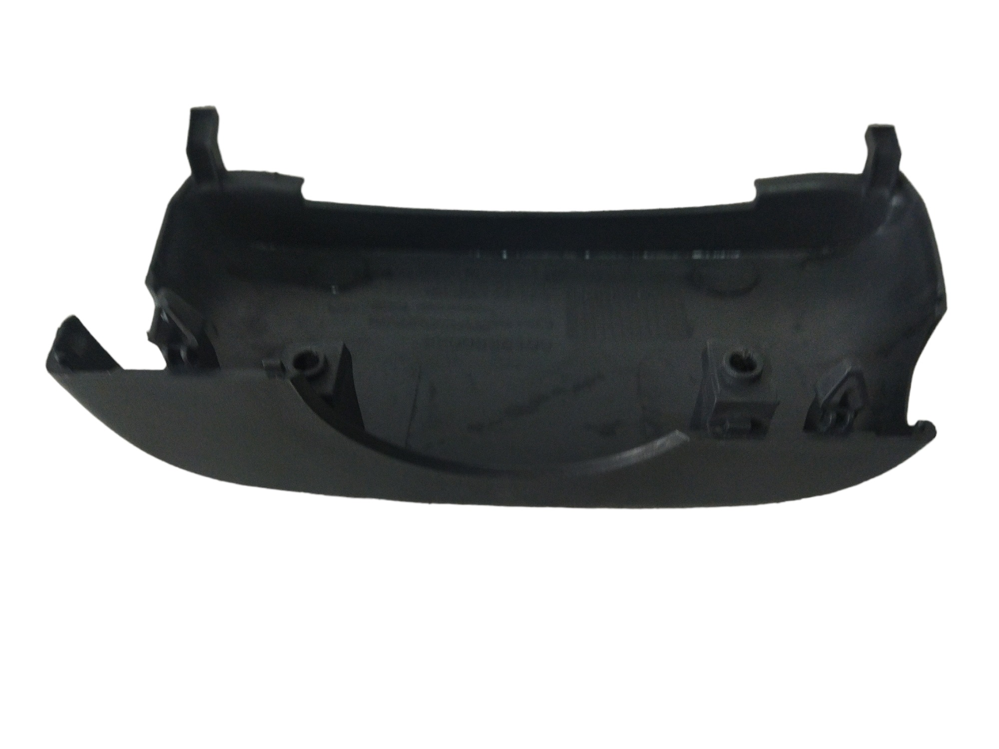 Capa Canote Renault Sandero Preto 4