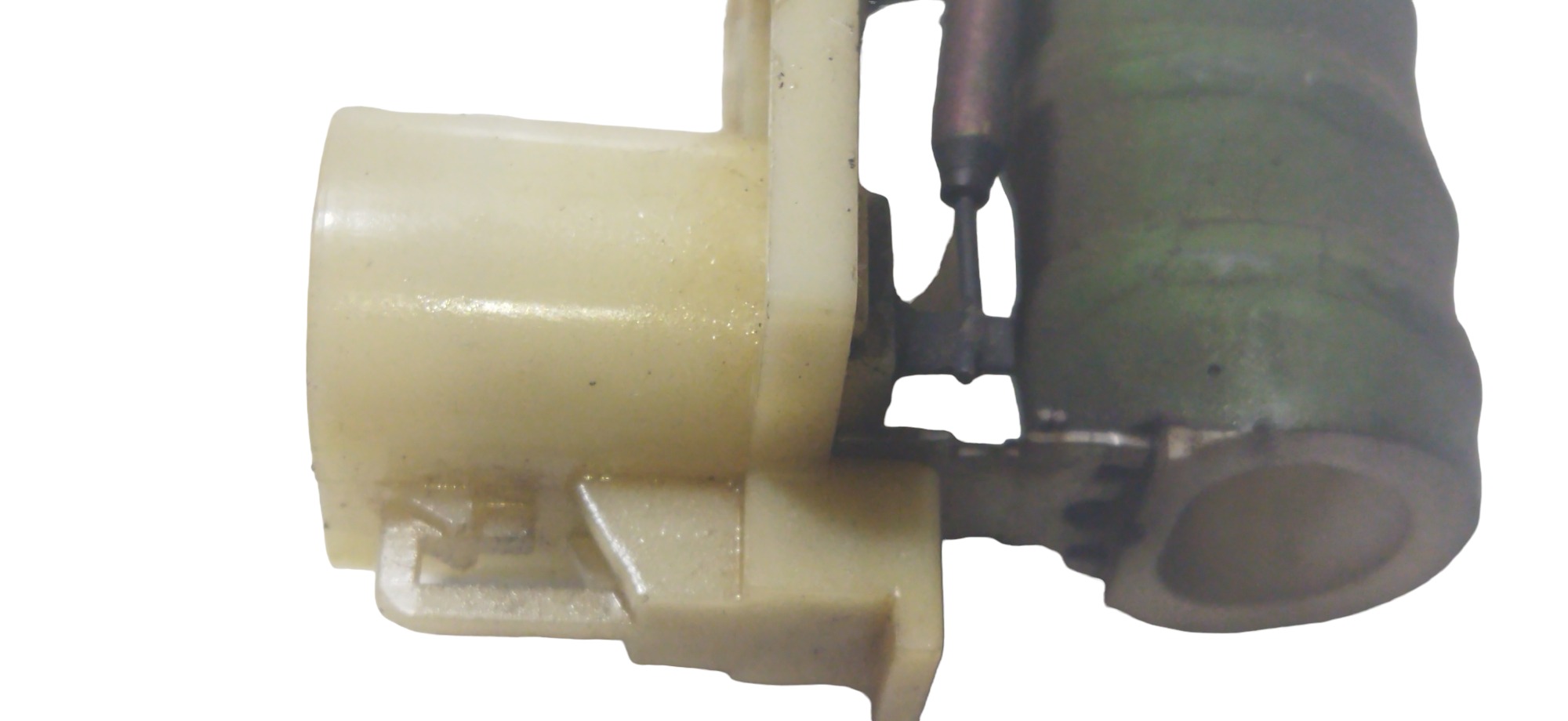 Resistência Ventoinha Universal Fiat 6