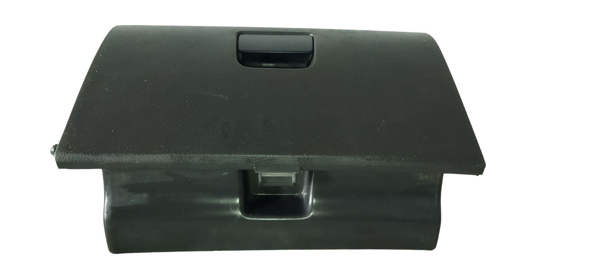 Porta Luva Vw Gol Voyage G6 2