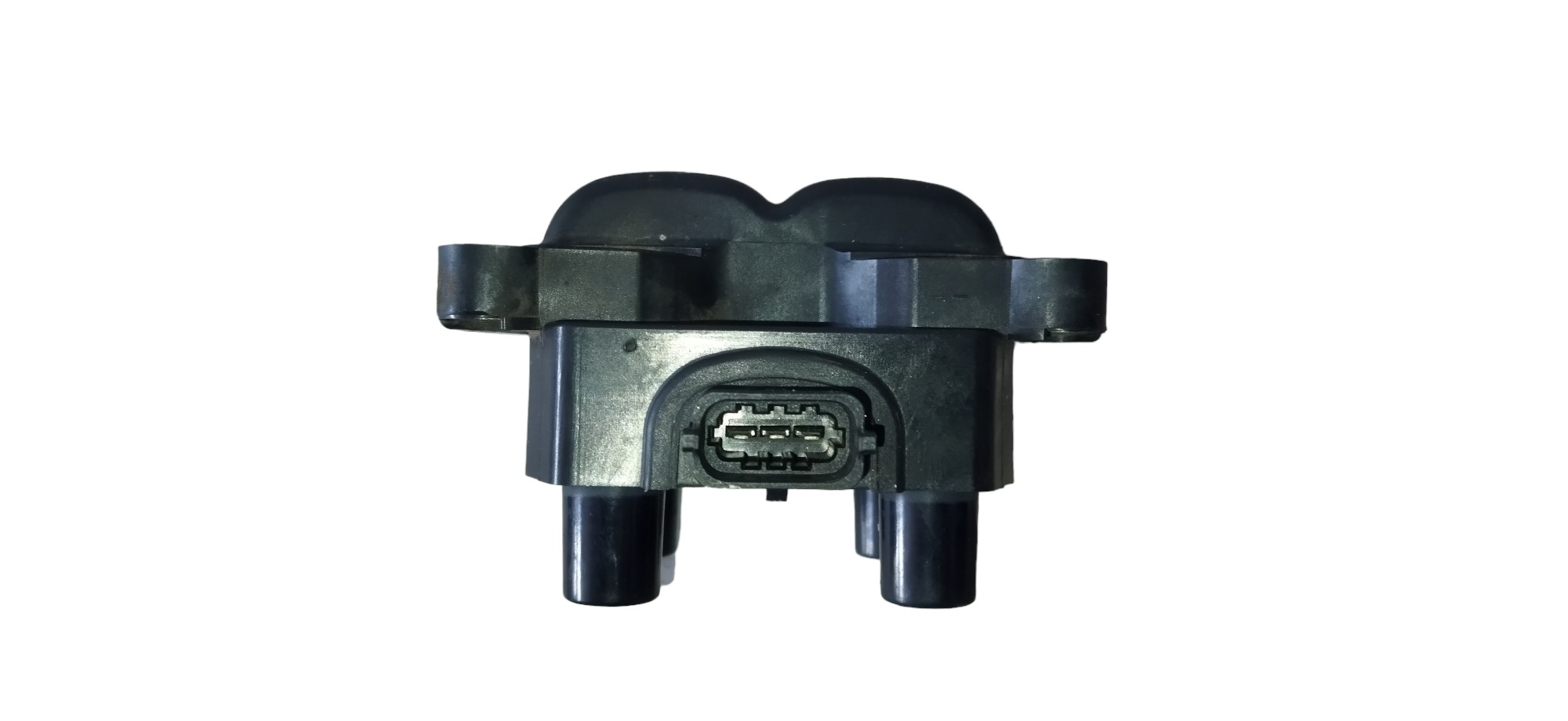 Bobina Fiat Uno Mille Fire Flex 2008 3