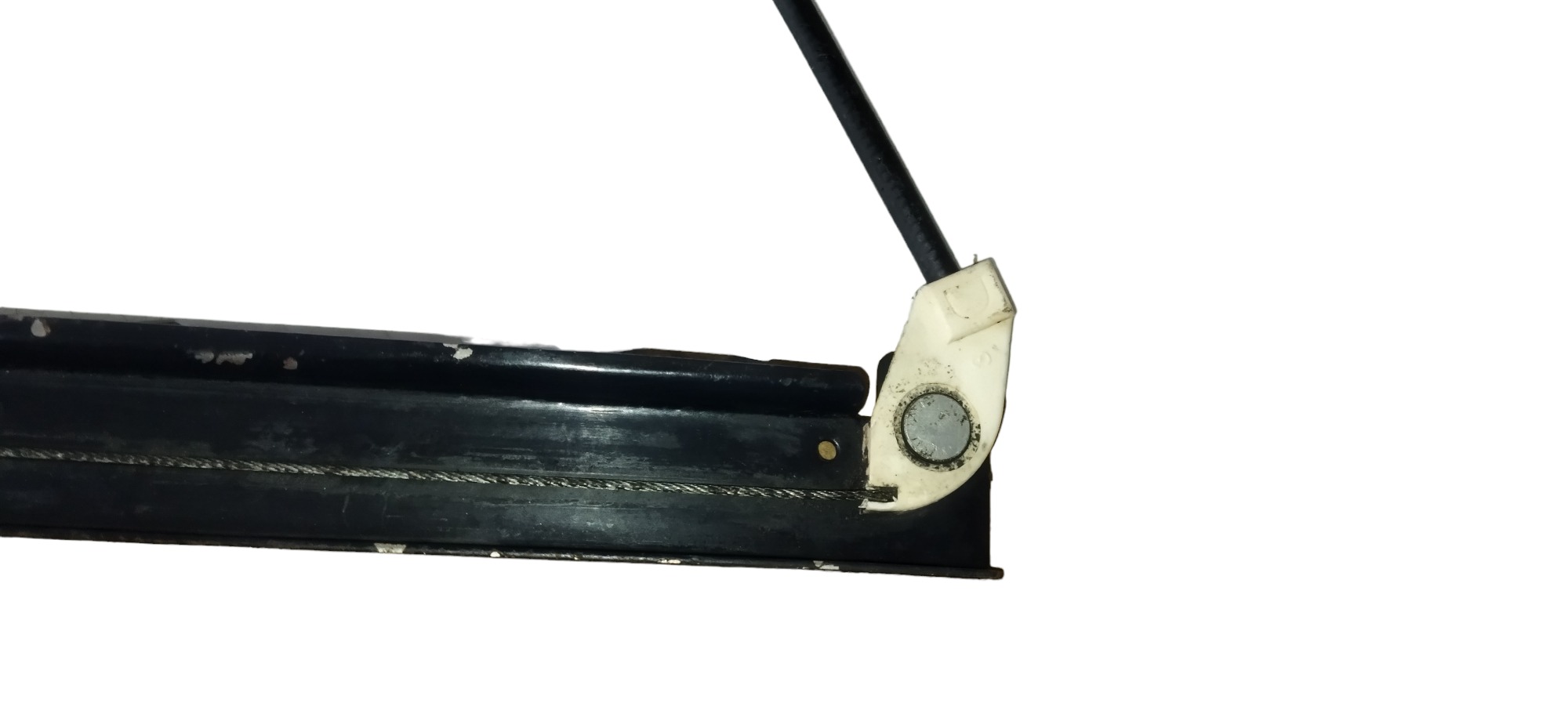 Máquina Vidro Dianteira Direita Fiat Palio 6