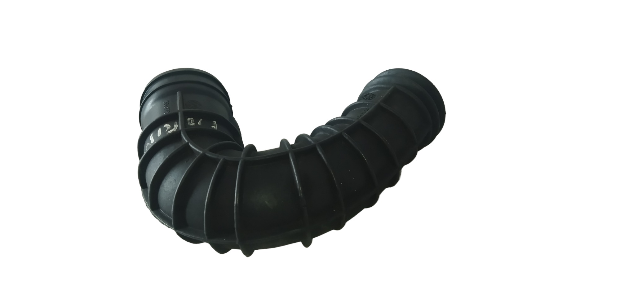 Mangueira Filtro Ar Fiat Fiorino Fire 1.3 8v 2003 4