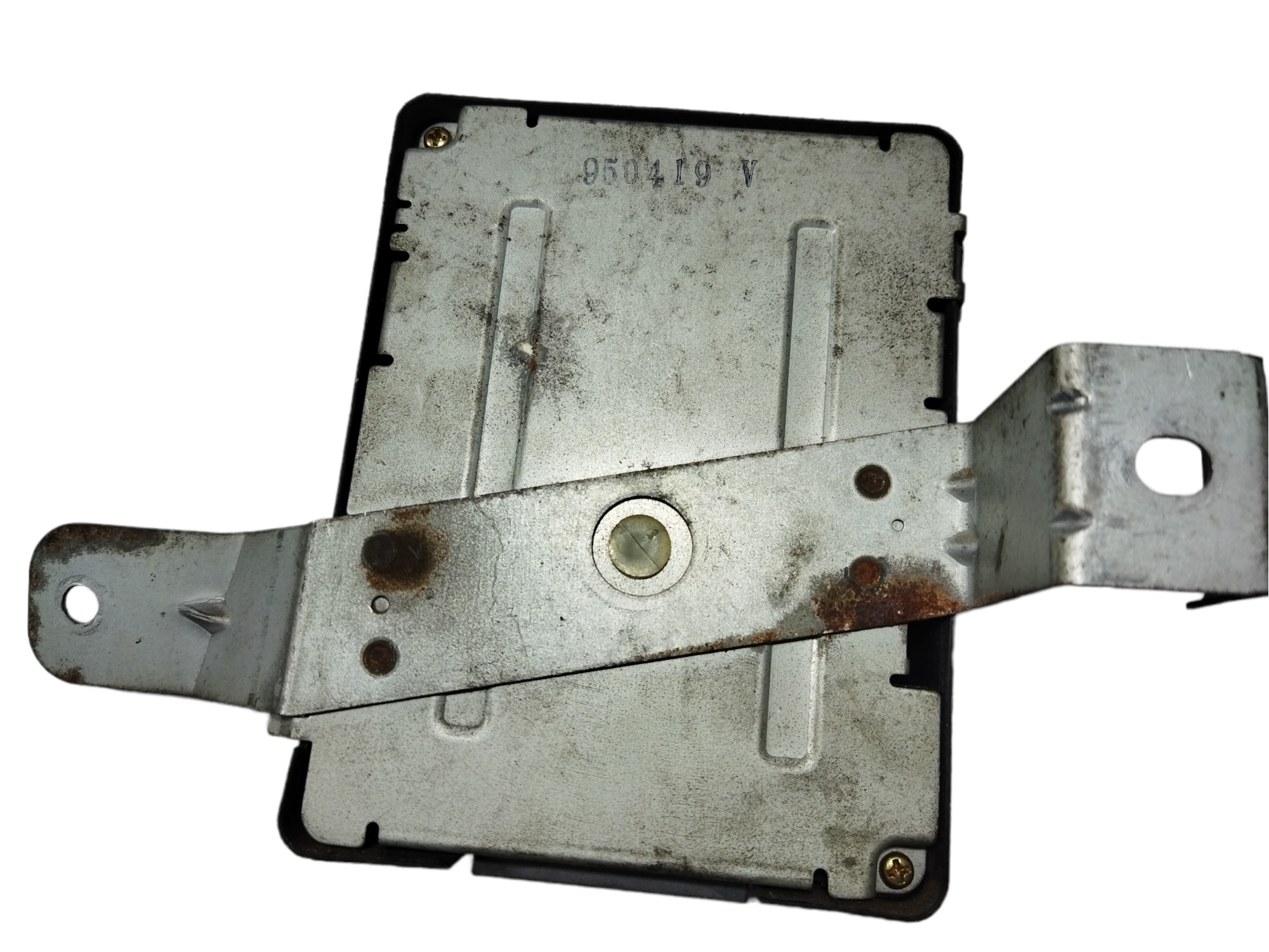 Modulo De Conforto Asia Towner 3