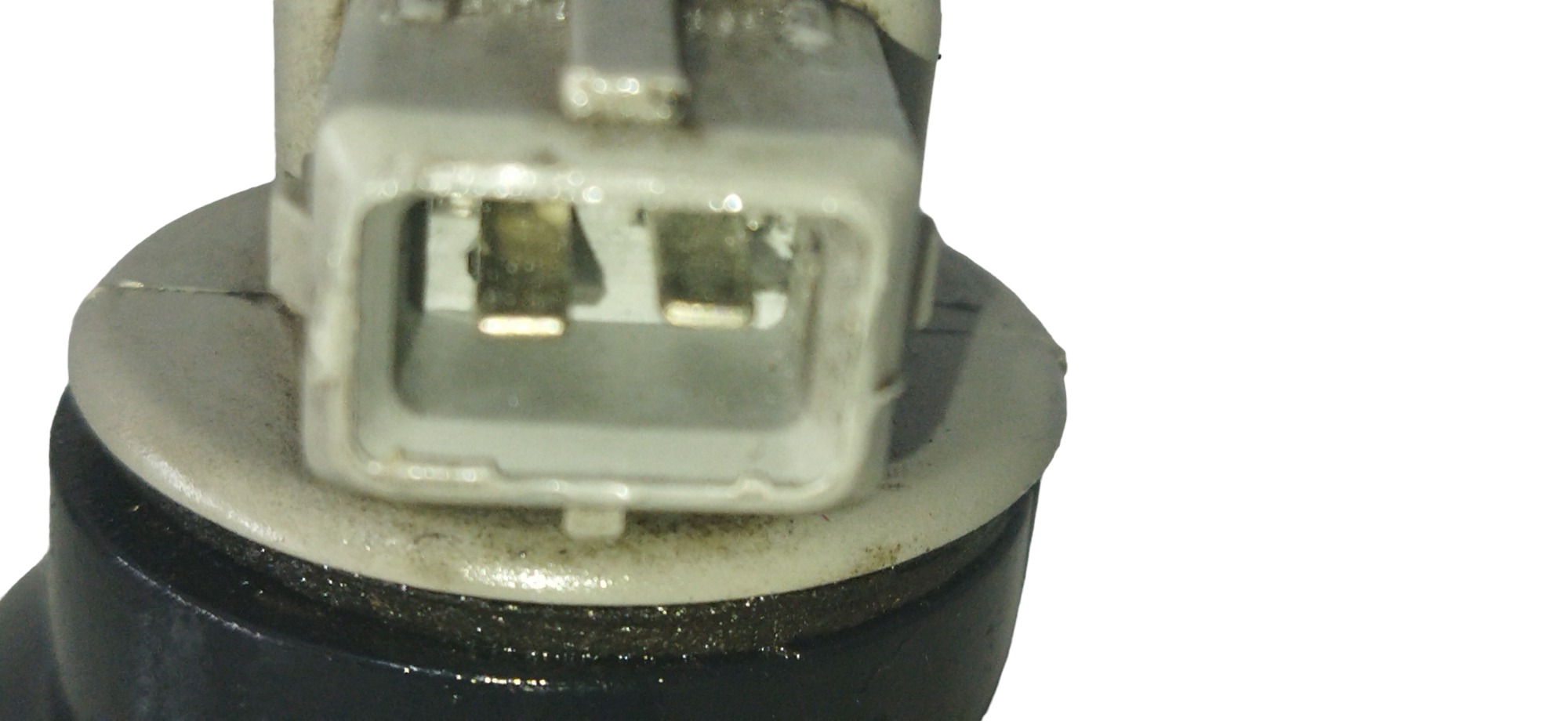 Lanterna Parachoque Luz De Neblina Peugeot 206 2