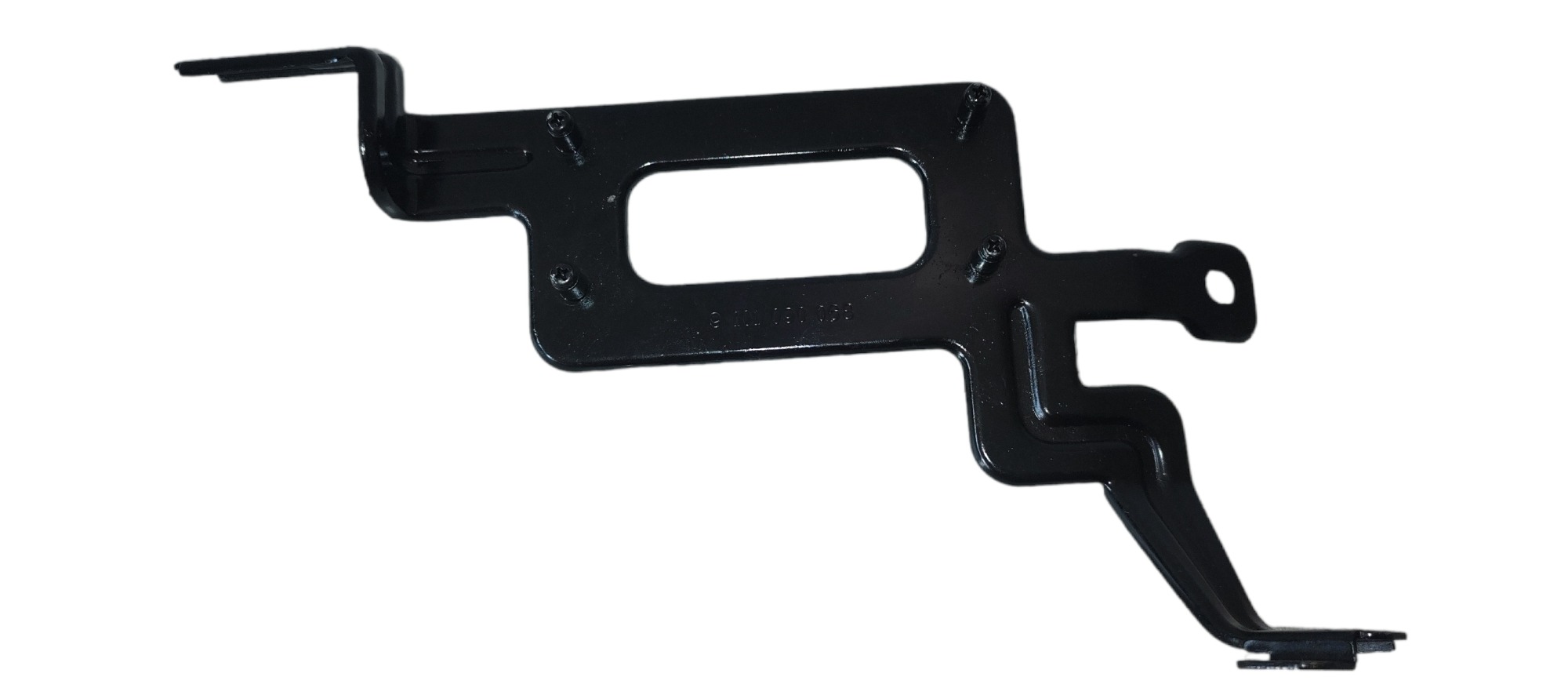 Suporte Módulo Injeção Hyundai Hb20 2014 1.6 1