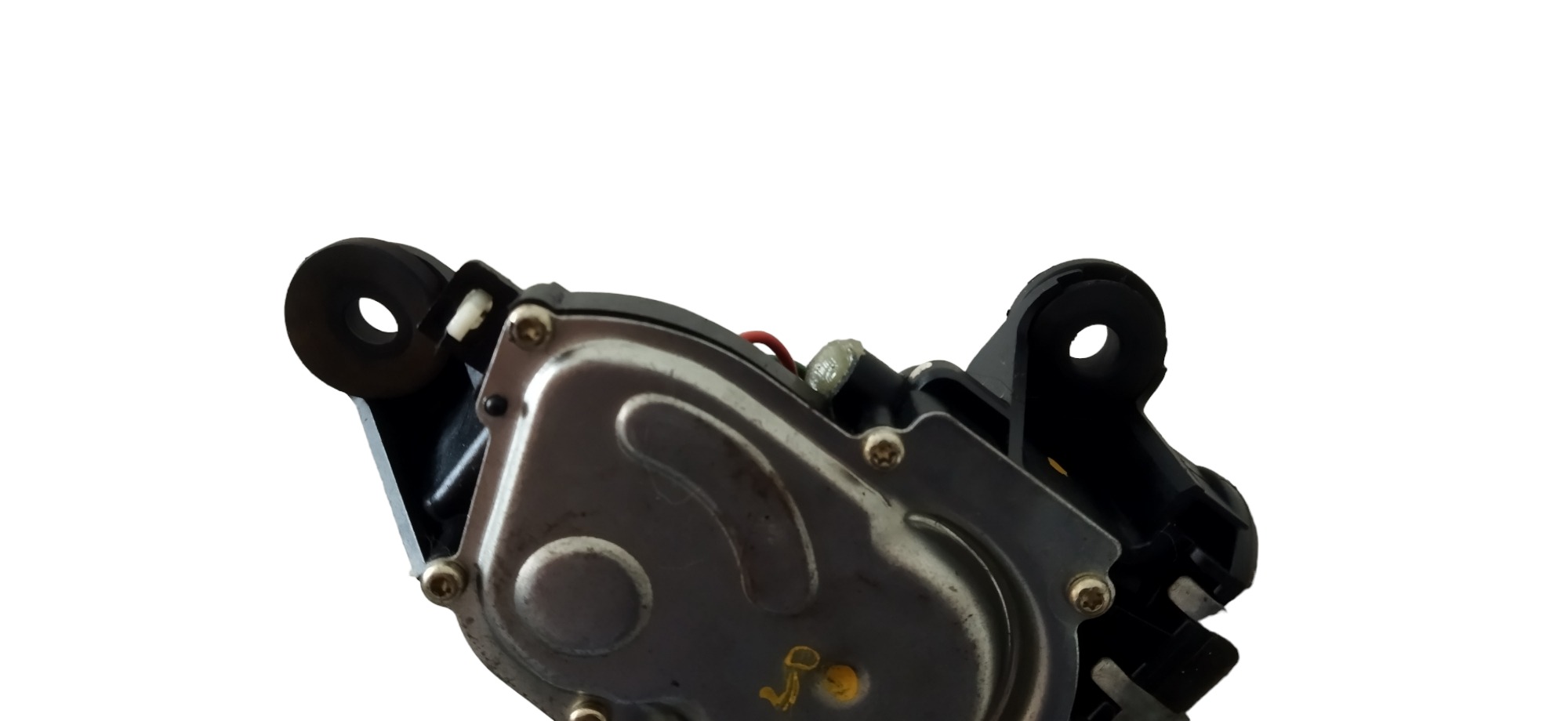 Motor Limpador Traseiro Fiat Palio Wekeend 7